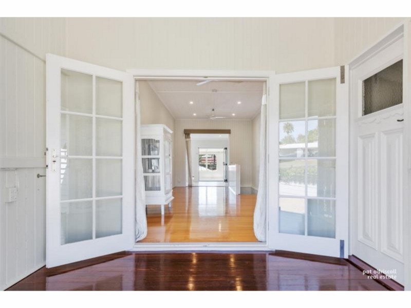 52 Penlington Street, The Range QLD 4700